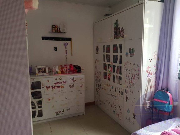 Imagem Casa com 4 Quartos à Venda, 200 m² em Sarandi - Porto Alegre Imagem Casa com 4 Quartos à Venda, 200 m² em Sarandi - Porto Alegre