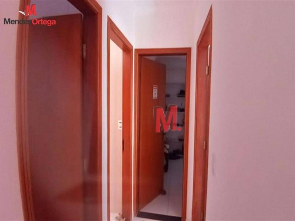 Imagem Casa com 3 Quartos à Venda, 201 m² em Vila Barão - Sorocaba Imagem Casa com 3 Quartos à Venda, 201 m² em Vila Barão - Sorocaba