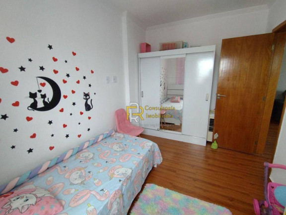 Imagem Apartamento com 2 Quartos à Venda, 75 m² em Tupi - Praia Grande Imagem Apartamento com 2 Quartos à Venda, 75 m² em Tupi - Praia Grande