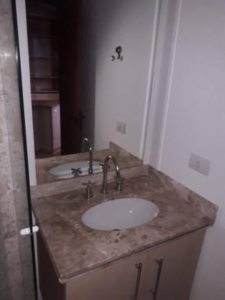 Imagem Apartamento com 3 Quartos à Venda, 117 m² em Alphaville Comercial - Barueri Imagem Apartamento com 3 Quartos à Venda, 117 m² em Alphaville Comercial - Barueri