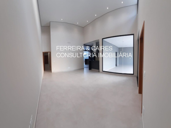 Imagem Casa com 3 Quartos à Venda, em Jardim Residencial Viena - Indaiatuba Imagem Casa com 3 Quartos à Venda, em Jardim Residencial Viena - Indaiatuba