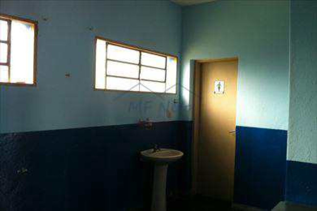 Imagem Imóvel Comercial para Alugar, 1.000 m² em Rosário - Pirassununga Imagem Imóvel Comercial para Alugar, 1.000 m² em Rosário - Pirassununga