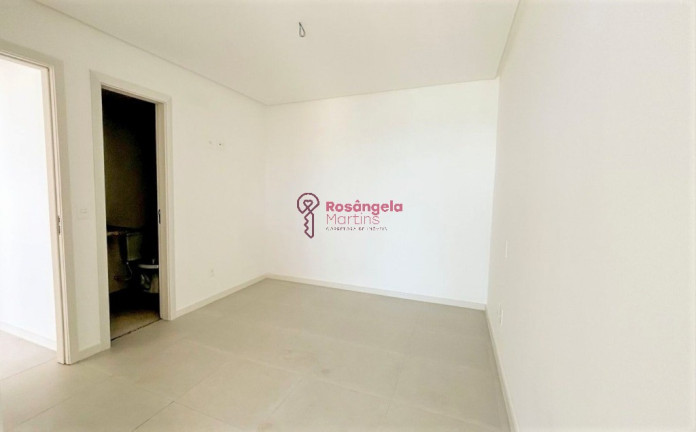 Imagem Imóvel com 3 Quartos à Venda, 173 m² em Praia De Itaparica - Vila Velha