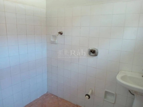 Imagem Casa com 3 Quartos à Venda, 116 m² em Nações - Balneário Camboriú