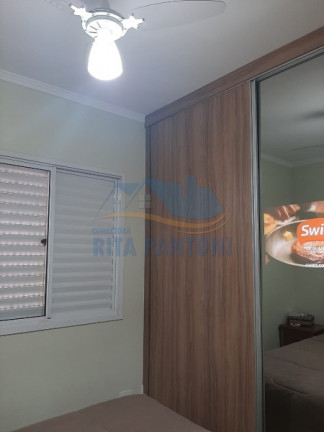 Imagem Apartamento com 2 Quartos à Venda, 67 m² em Parque Industrial Lagoinha - Ribeirão Preto Imagem Apartamento com 2 Quartos à Venda, 67 m² em Parque Industrial Lagoinha - Ribeirão Preto