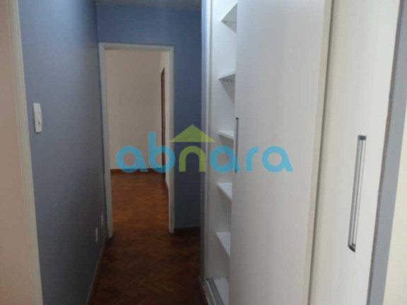 Imagem Apartamento com 3 Quartos à Venda, 105 m² em Copacabana - Rio De Janeiro Imagem Apartamento com 3 Quartos à Venda, 105 m² em Copacabana - Rio De Janeiro