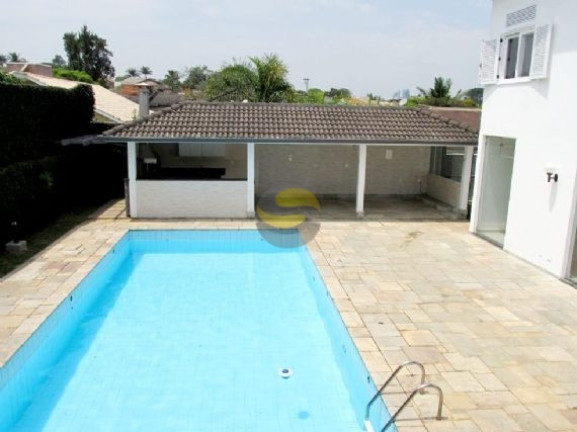 Imagem Casa de Condomínio com 4 Quartos à Venda, 620 m² em Alphaville - Santana De Parnaíba Imagem Casa de Condomínio com 4 Quartos à Venda, 620 m² em Alphaville - Santana De Parnaíba