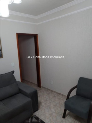 Imagem Casa com 2 Quartos à Venda,  em Jardim Morada Do Sol - Indaiatuba