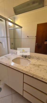 Imagem Casa com 2 Quartos à Venda, 200 m² em Boiçucanga - São Sebastião