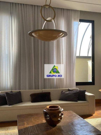 Imagem Casa com 3 Quartos à Venda, 280 m² em Parque Brasil 500 - Paulínia