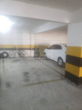 Imagem Apartamento com 3 Quartos à Venda, 77 m² em Aeroclube - João Pessoa Imagem Apartamento com 3 Quartos à Venda, 77 m² em Aeroclube - João Pessoa