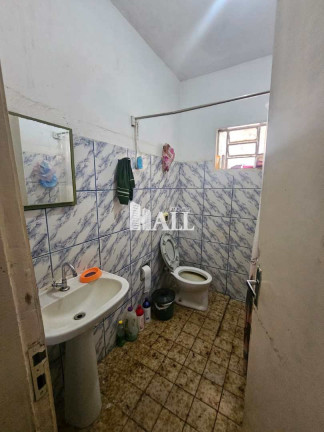 Imagem Casa com 2 Quartos à Venda, 295 m² em Jardim Seyon - São José Do Rio Preto Imagem Casa com 2 Quartos à Venda, 295 m² em Jardim Seyon - São José Do Rio Preto