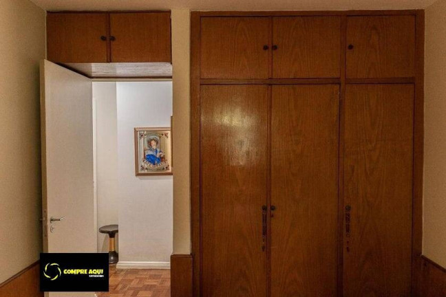Imagem Apartamento com 2 Quartos à Venda, 74 m² em Santa Cecília - São Paulo Imagem Apartamento com 2 Quartos à Venda, 74 m² em Santa Cecília - São Paulo
