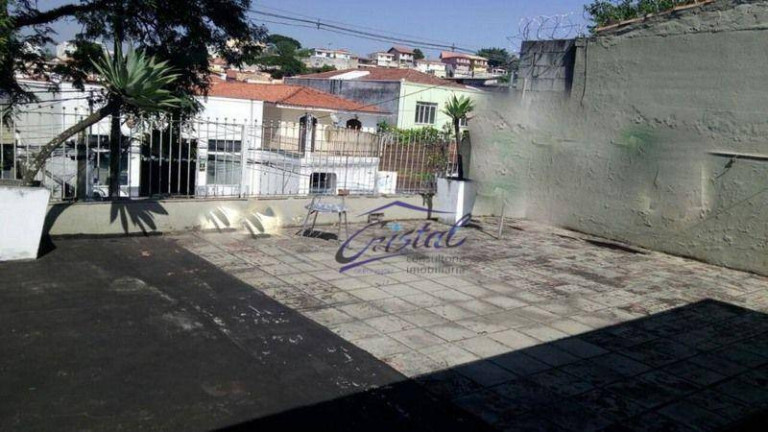Imagem Casa com 3 Quartos à Venda, 200 m² em Jardim Bonfiglioli - São Paulo Imagem Casa com 3 Quartos à Venda, 200 m² em Jardim Bonfiglioli - São Paulo