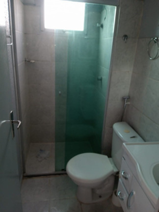 Imagem Imóvel com 2 Quartos à Venda, 45 m² em Vila Verde - Betim