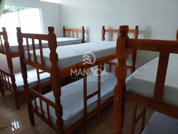 Imagem Casa com 3 Quartos à Venda, 150 m² em São Cristóvão - Barra Velha