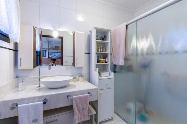 Imagem Casa de Condomínio com 4 Quartos à Venda, 240 m² em Rolinópolis - São Paulo Imagem Casa de Condomínio com 4 Quartos à Venda, 240 m² em Rolinópolis - São Paulo