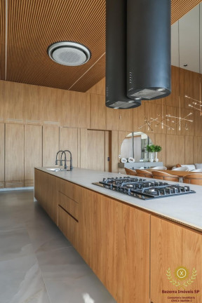 Imagem Imóvel com 4 Quartos à Venda, 650 m² em Condomínio Vale Das águas - Bragança Paulista Imagem Imóvel com 4 Quartos à Venda, 650 m² em Condomínio Vale Das águas - Bragança Paulista