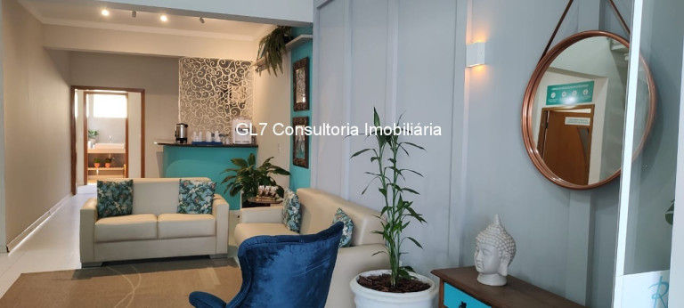 Imagem Imóvel à Venda, 256 m² em Jardim Colonial - Indaiatuba Imagem Imóvel à Venda, 256 m² em Jardim Colonial - Indaiatuba