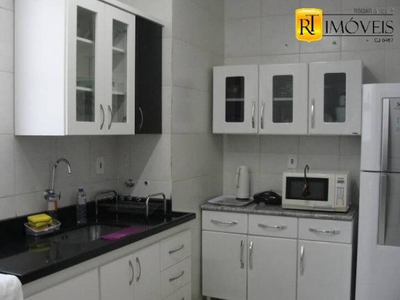 Imagem Apartamento com 3 Quartos à Venda, 135 m² em Algodoal - Cabo Frio Imagem Apartamento com 3 Quartos à Venda, 135 m² em Algodoal - Cabo Frio