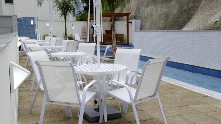 Imagem Apartamento com 2 Quartos à Venda, 81 m² em Freguesia (jacarepaguá) - Rio De Janeiro