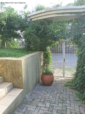 Imagem Casa com 4 Quartos à Venda, 270 m² em Logradouro - Nova Petrópolis Imagem Casa com 4 Quartos à Venda, 270 m² em Logradouro - Nova Petrópolis