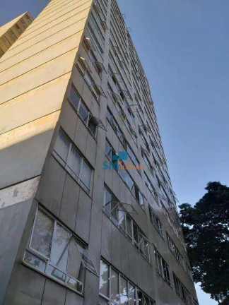 Imagem Apartamento com 2 Quartos à Venda, 80 m² em Granja Julieta - São Paulo Imagem Apartamento com 2 Quartos à Venda, 80 m² em Granja Julieta - São Paulo