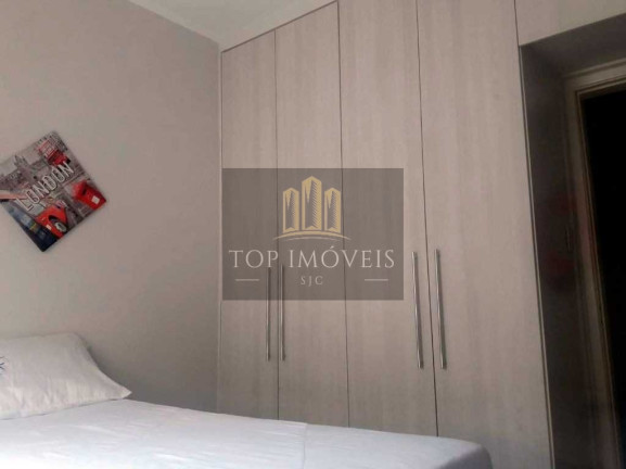 Imagem Casa com 3 Quartos à Venda, 208 m² em Jardim Santa Maria - Jacareí Imagem Casa com 3 Quartos à Venda, 208 m² em Jardim Santa Maria - Jacareí