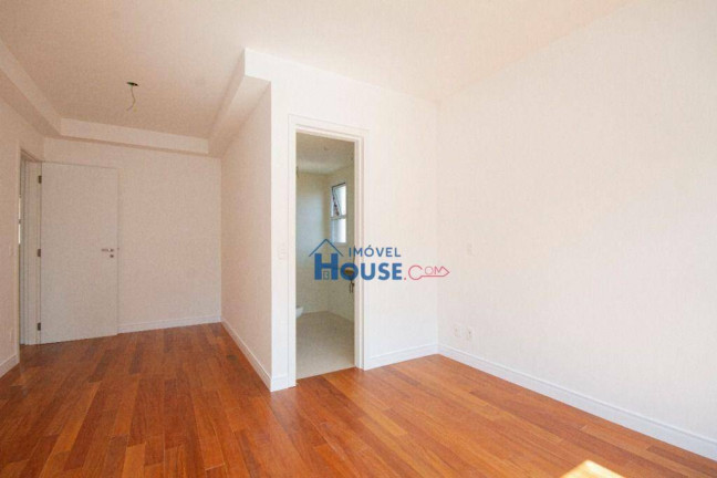 Imagem Cobertura com 3 Quartos à Venda, 229 m² em Alto De Pinheiros - São Paulo