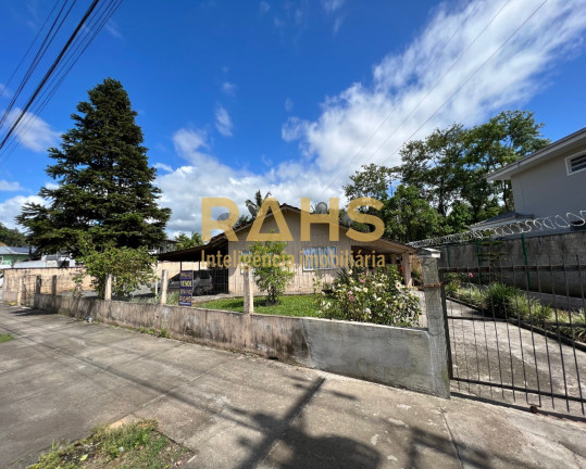 Imagem Terreno à Venda, 2.714 m² em Pirabeiraba (pirabeiraba) - Joinville Imagem Terreno à Venda, 2.714 m² em Pirabeiraba (pirabeiraba) - Joinville