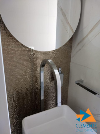 Imagem Apartamento com 4 Quartos à Venda, 135 m² em Santo Agostinho - Belo Horizonte Imagem Apartamento com 4 Quartos à Venda, 135 m² em Santo Agostinho - Belo Horizonte