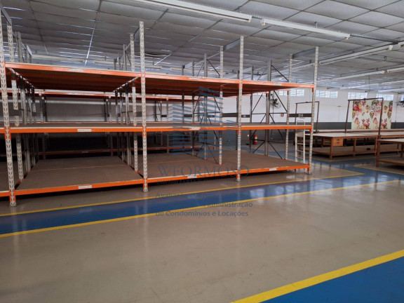 Imagem Imóvel Comercial à Venda, 2.400 m² em São Cristóvão - Rio De Janeiro Imagem Imóvel Comercial à Venda, 2.400 m² em São Cristóvão - Rio De Janeiro