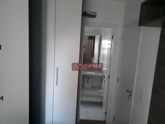 Imagem Apartamento com 2 Quartos para Alugar, 56 m² em Jardim Flor Da Montanha - Guarulhos Imagem Apartamento com 2 Quartos para Alugar, 56 m² em Jardim Flor Da Montanha - Guarulhos