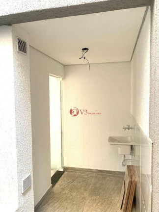 Imagem Apartamento com 2 Quartos à Venda ou Locação, 46 m² em Cidade Patriarca - São Paulo Imagem Apartamento com 2 Quartos à Venda ou Locação, 46 m² em Cidade Patriarca - São Paulo