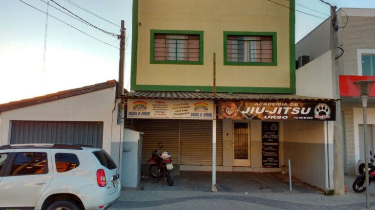 Imagem Sobrado com 3 Quartos à Venda, 129 m² em São Roque - Aparecida Imagem Sobrado com 3 Quartos à Venda, 129 m² em São Roque - Aparecida