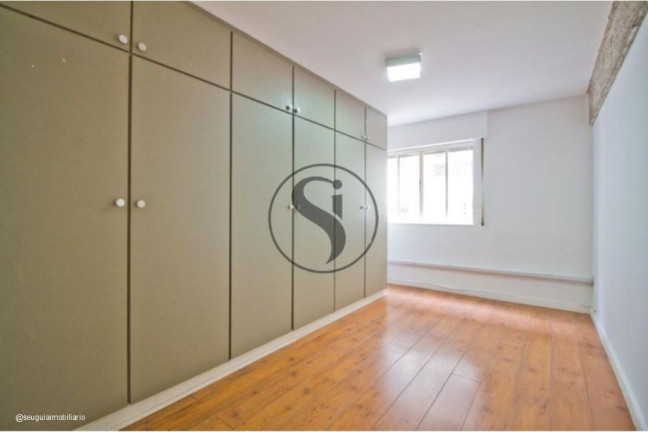 Imagem Apartamento com 2 Quartos à Venda, 81 m² em Consolação - São Paulo Imagem Apartamento com 2 Quartos à Venda, 81 m² em Consolação - São Paulo