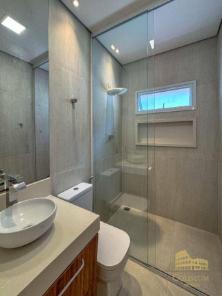 Imagem Casa com 3 Quartos à Venda, 212 m² em Canto Do Forte - Praia Grande