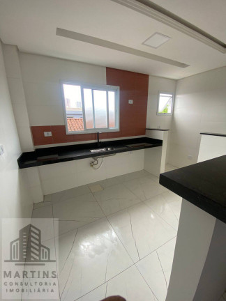Imagem Casa com 3 Quartos à Venda, 167 m² em Aviação - Praia Grande Imagem Casa com 3 Quartos à Venda, 167 m² em Aviação - Praia Grande