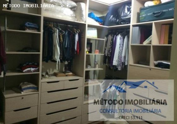 Imagem Apartamento com 3 Quartos à Venda, 296 m² em Bairro Jardim - Santo André Imagem Apartamento com 3 Quartos à Venda, 296 m² em Bairro Jardim - Santo André