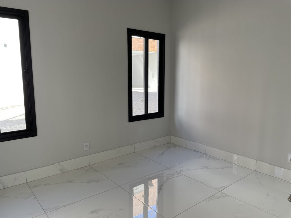 Imagem Casa de Condomínio com 3 Quartos à Venda, 145 m² em Jardim Atlântico - Goiânia Imagem Casa de Condomínio com 3 Quartos à Venda, 145 m² em Jardim Atlântico - Goiânia