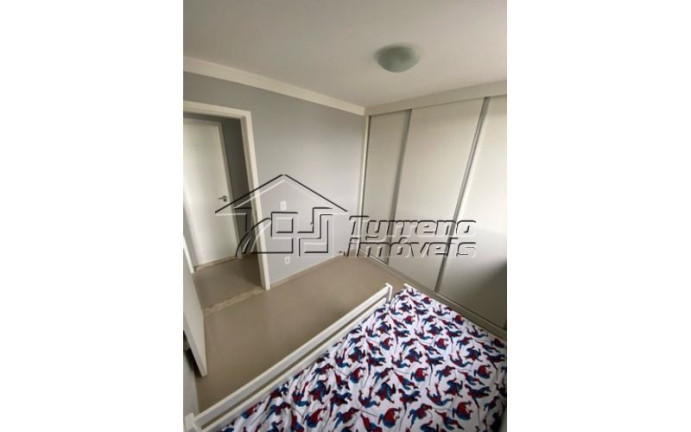 Imagem Apartamento com 2 Quartos à Venda, 48 m² em Palmeiras De São José - São José Dos Campos Imagem Apartamento com 2 Quartos à Venda, 48 m² em Palmeiras De São José - São José Dos Campos