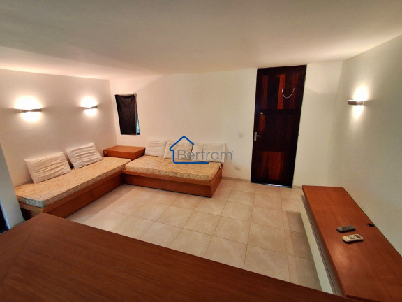 Imagem Apartamento com 1 Quarto à Venda, 32 m² em Porto Bracuhy - Angra Dos Reis