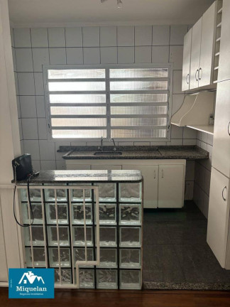 Imagem Sobrado com 2 Quartos à Venda, 98 m² em Vila Santa Terezinha - São Paulo Imagem Sobrado com 2 Quartos à Venda, 98 m² em Vila Santa Terezinha - São Paulo