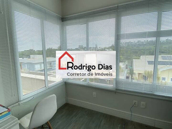 Imagem Casa de Condomínio com 3 Quartos para Alugar, 400 m² em Condomínio Reserva Da Serra - Jundiaí Imagem Casa de Condomínio com 3 Quartos para Alugar, 400 m² em Condomínio Reserva Da Serra - Jundiaí
