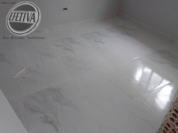 Imagem Casa com 3 Quartos à Venda, 55 m² em Monções - Pontal Do Paraná