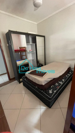 Imagem Casa com 2 Quartos à Venda, 112 m² em Jardim Praia Grande - Mongaguá Imagem Casa com 2 Quartos à Venda, 112 m² em Jardim Praia Grande - Mongaguá