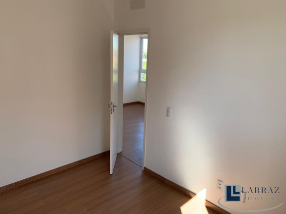 Imagem Imóvel com 2 Quartos à Venda, 56 m² em Quintino Facci Ii - Ribeirão Preto Imagem Imóvel com 2 Quartos à Venda, 56 m² em Quintino Facci Ii - Ribeirão Preto