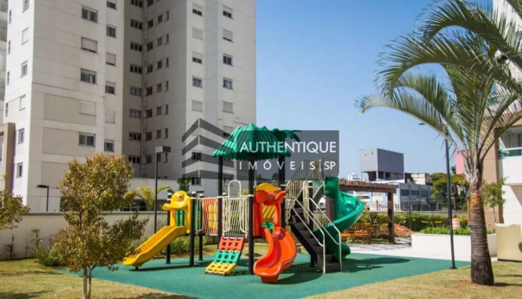 Imagem Apartamento com 4 Quartos à Venda, 155 m² em Centro - São Bernardo Do Campo Imagem Apartamento com 4 Quartos à Venda, 155 m² em Centro - São Bernardo Do Campo