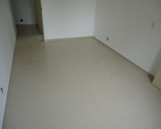 Imagem Apartamento com 3 Quartos à Venda, 158 m² em Pitangueiras - Guarujá