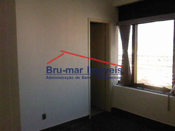 Imagem Sala Comercial à Venda, 45 m² em Aparecida - Santos Imagem Sala Comercial à Venda, 45 m² em Aparecida - Santos